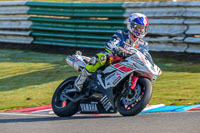 PJM-Wedding-Photography;enduro-digital-images;event-digital-images;eventdigitalimages;mallory-park;mallory-park-photographs;mallory-park-trackday;mallory-park-trackday-photographs;no-limits-trackdays;peter-wileman-photography;racing-digital-images;trackday-digital-images;trackday-photos